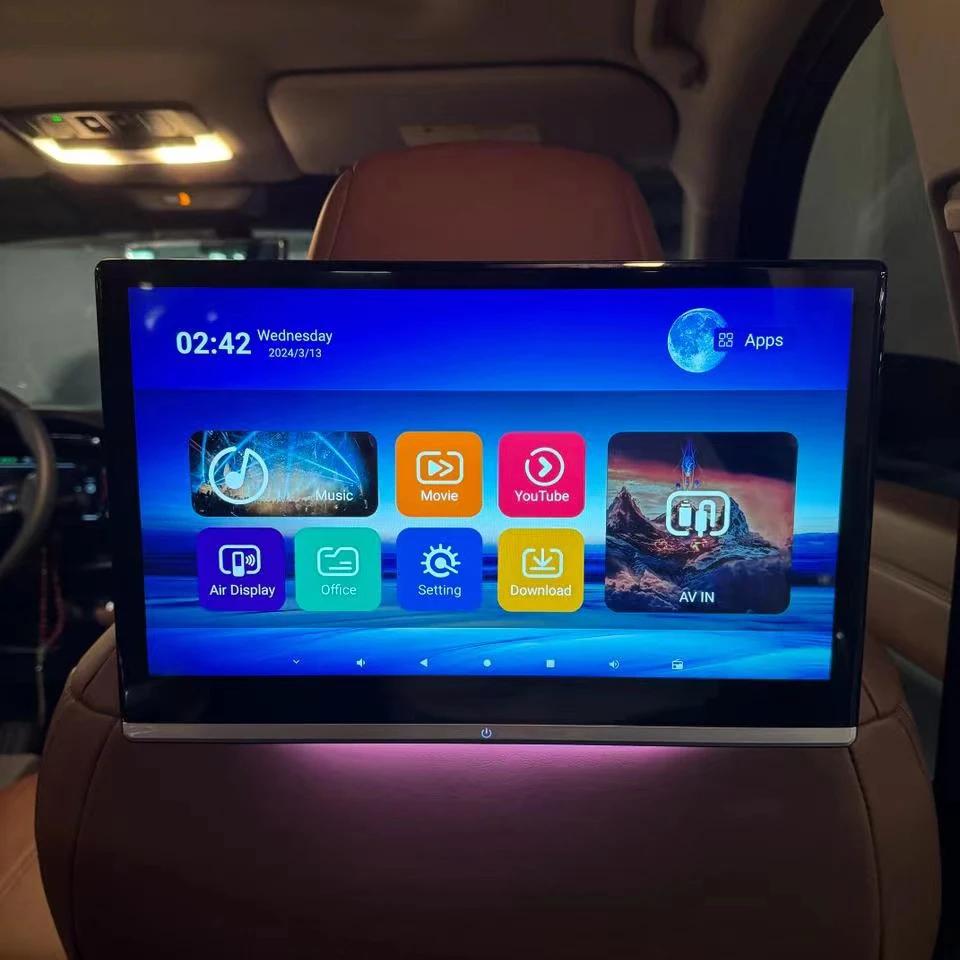  ¼ θƮ ýۿ 巹Ʈ , ȵ̵ 12.0, 13.3 ġ, 8GB + 128GB, 8 ھ HD, 4K ڵ TV, HDMI ȭ